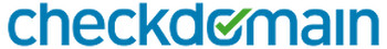 www.checkdomain.de/?utm_source=checkdomain&utm_medium=standby&utm_campaign=www.xn--altekrcke-v9a.com